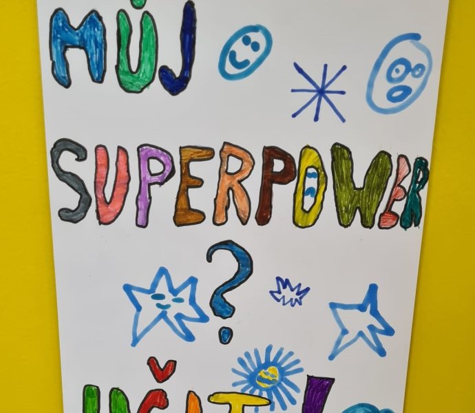 Obrázek galerie  34995