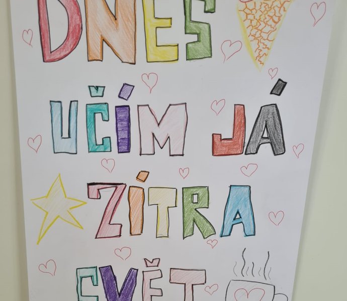 Obrázek galerie  34998