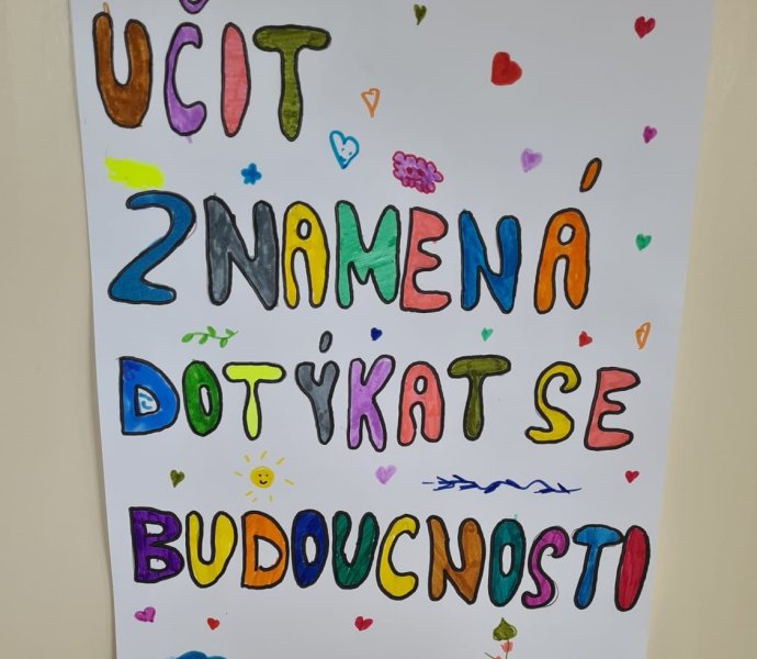 Obrázek galerie  34999