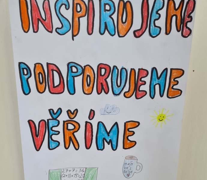 Obrázek galerie  35000