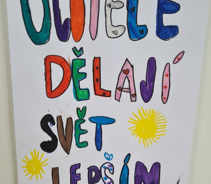 Obrázek galerie  35001