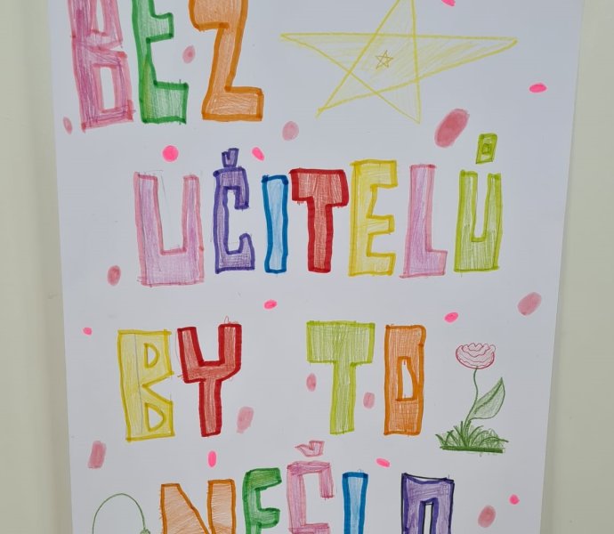 Obrázek galerie  35003