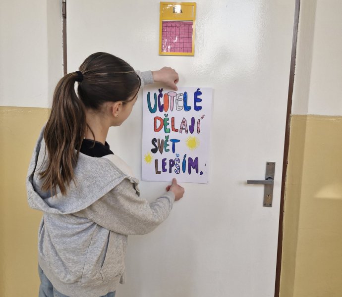 Obrázek galerie  35004