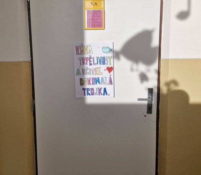 Obrázek galerie  35006