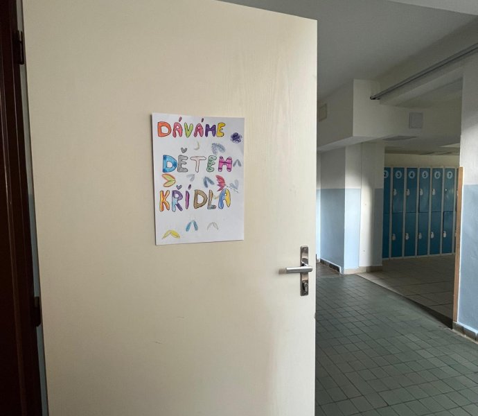 Obrázek galerie  35009