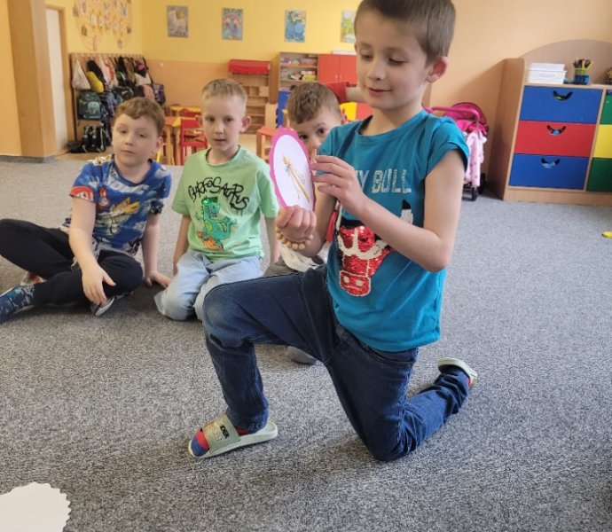 Obrázek galerie  35048