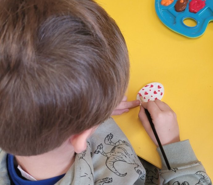 Obrázek galerie  35051