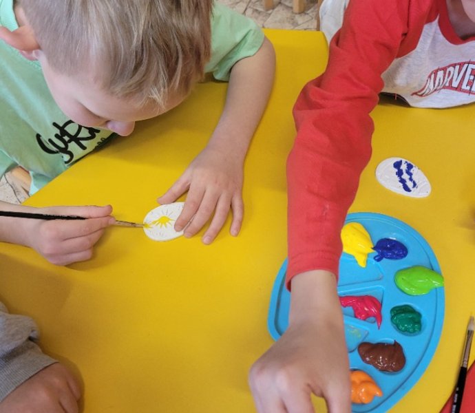 Obrázek galerie  35052