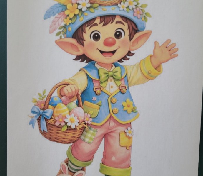 Obrázek galerie  35053