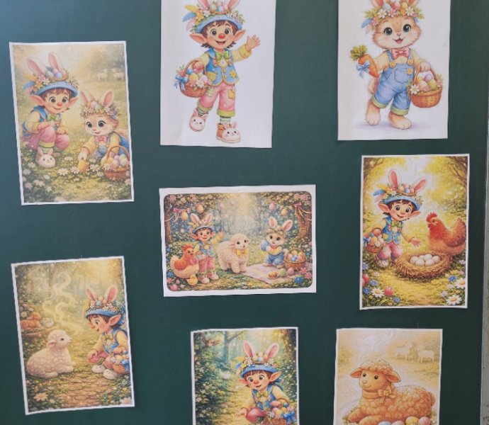 Obrázek galerie  35054