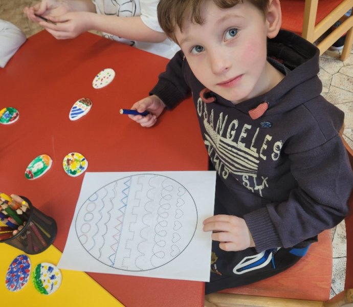 Obrázek galerie  35057