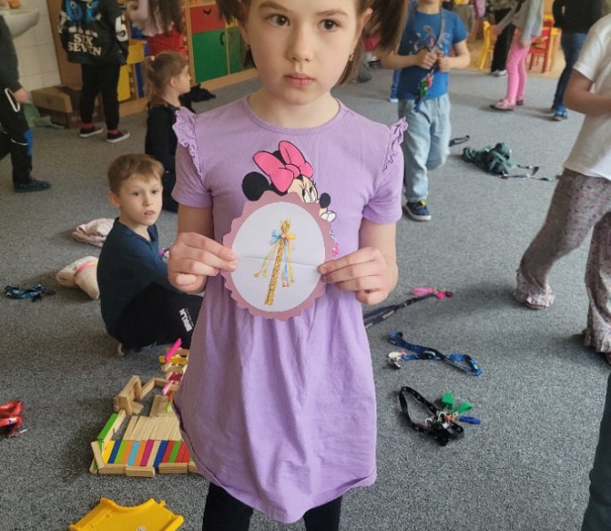 Obrázek galerie  35059