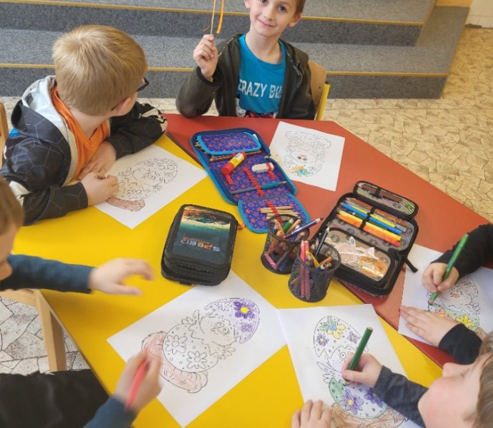 Obrázek galerie  35060