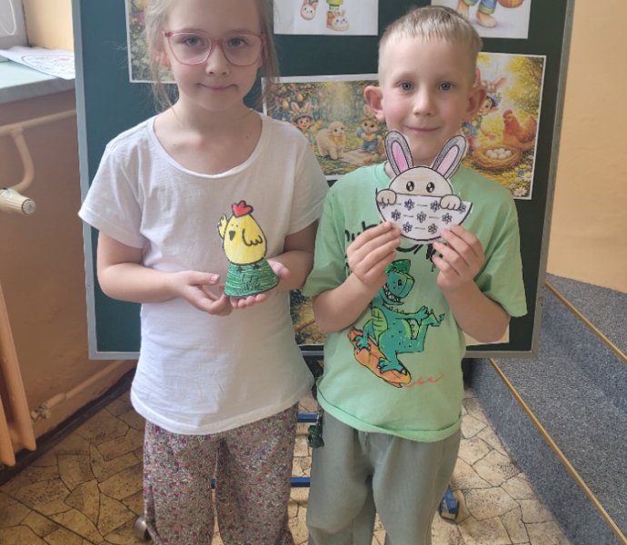 Obrázek galerie  35064