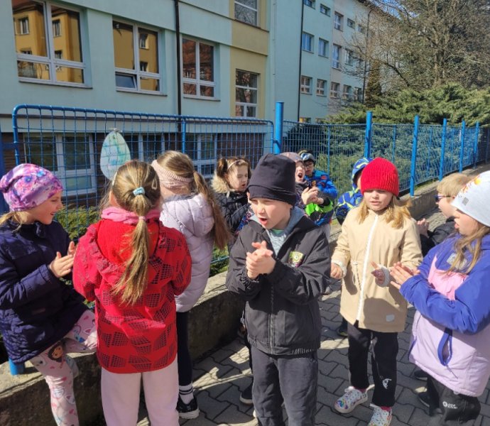 Obrázek galerie  35069