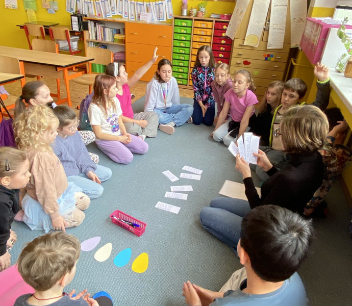 Obrázek galerie  35074