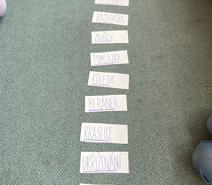 Obrázek galerie  35075