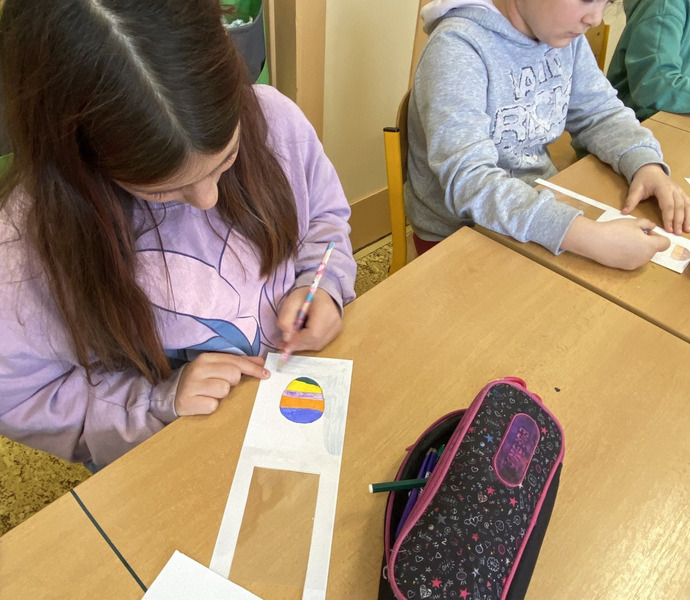 Obrázek galerie  35077