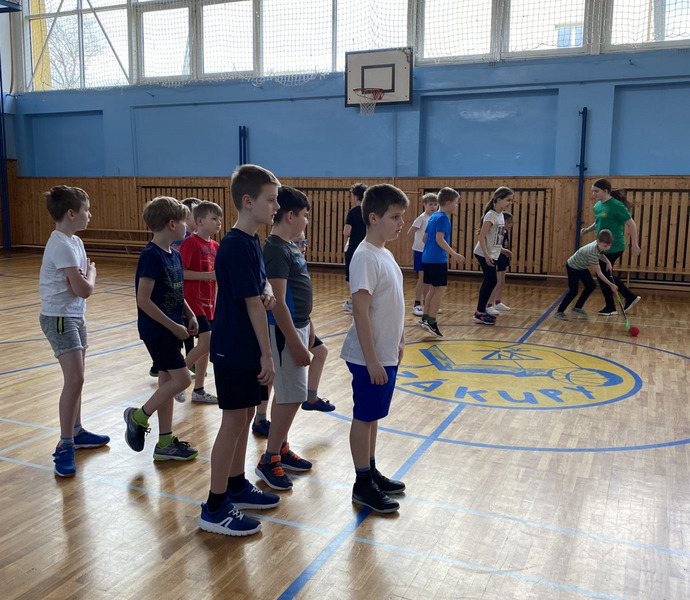 Obrázek galerie  35079