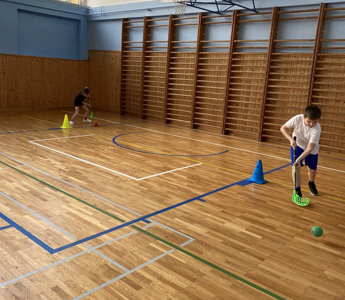 Obrázek galerie  35080