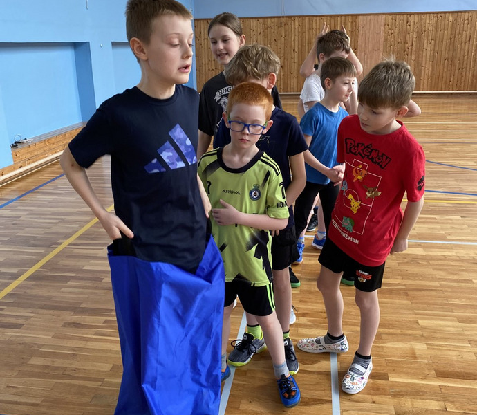 Obrázek galerie  35081