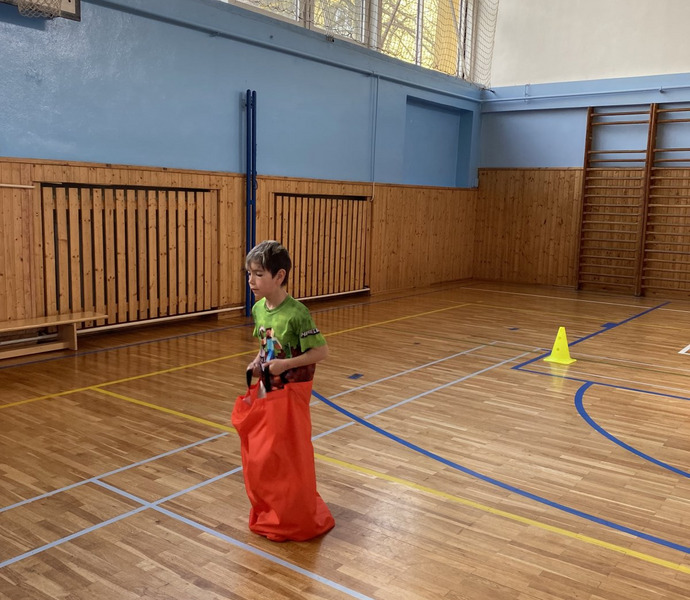 Obrázek galerie  35084