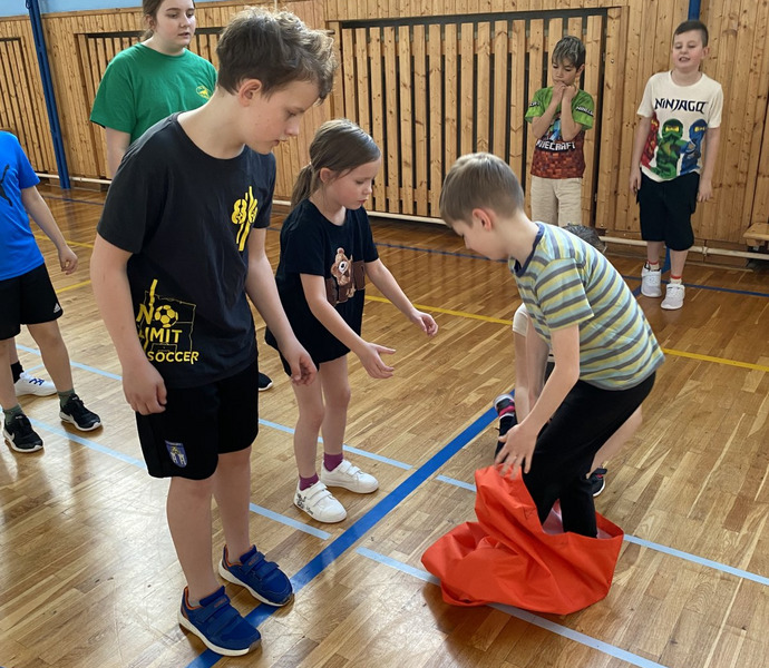 Obrázek galerie  35086