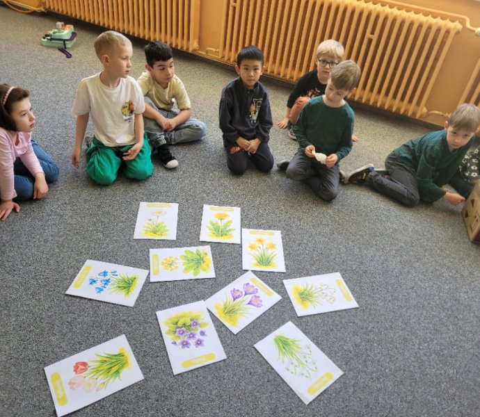 Obrázek galerie  35088