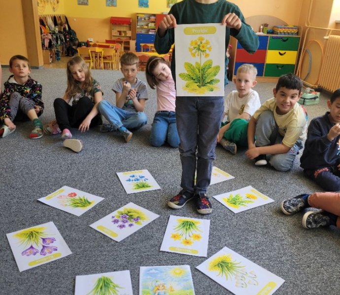 Obrázek galerie  35090