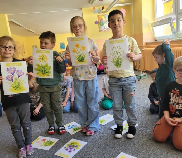 Obrázek galerie  35091