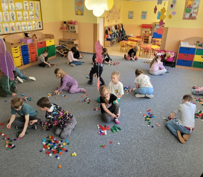 Obrázek galerie  35092