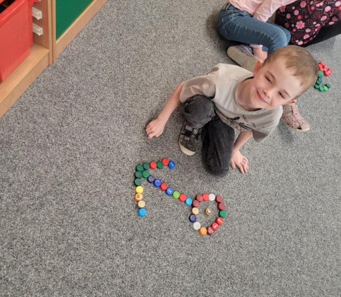 Obrázek galerie  35095