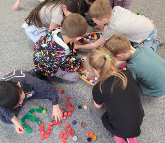 Obrázek galerie  35096