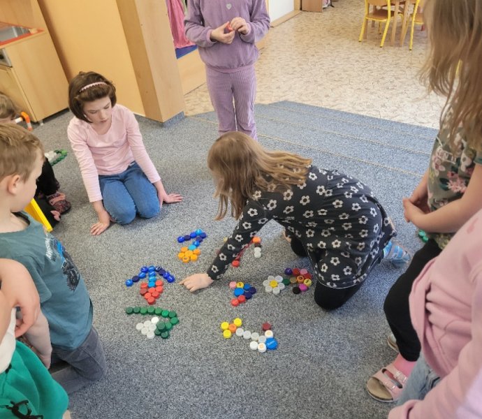 Obrázek galerie  35097