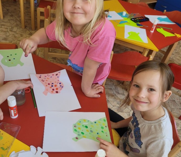 Obrázek galerie  35100