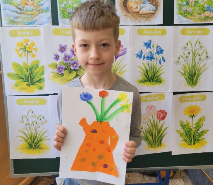 Obrázek galerie  35102