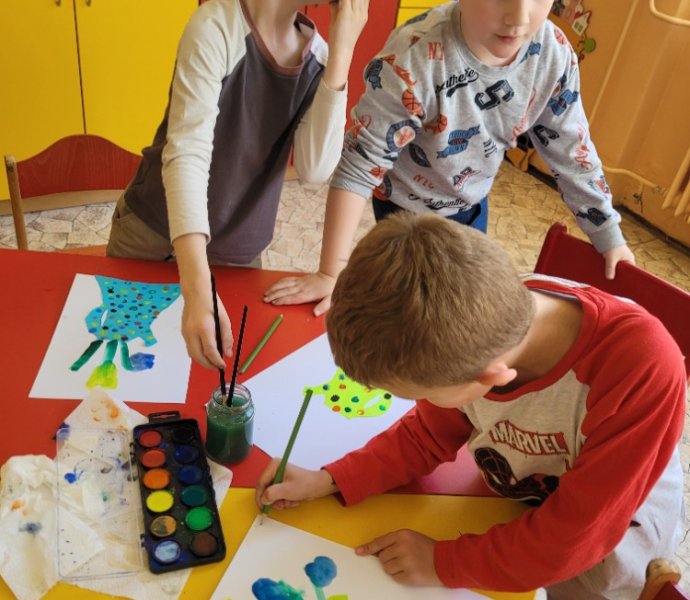 Obrázek galerie  35103