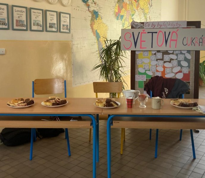 Obrázek galerie  35107