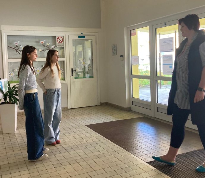 Obrázek galerie  35108