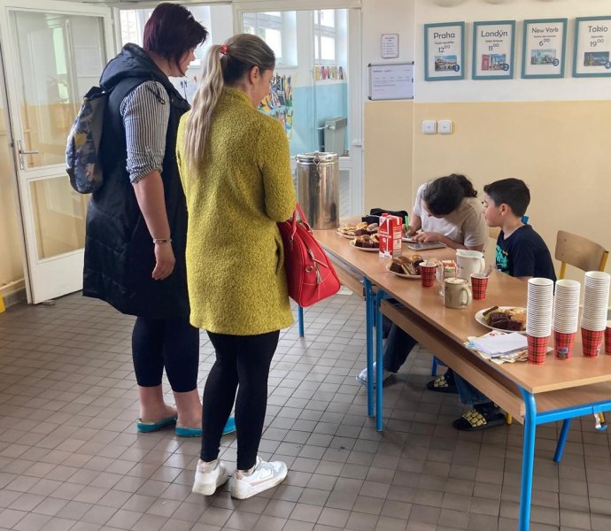 Obrázek galerie  35110