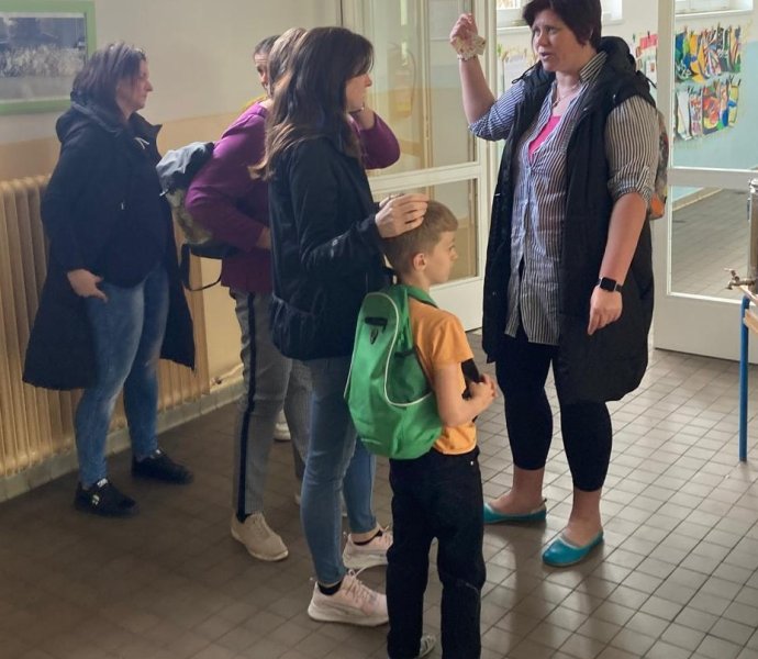 Obrázek galerie  35112