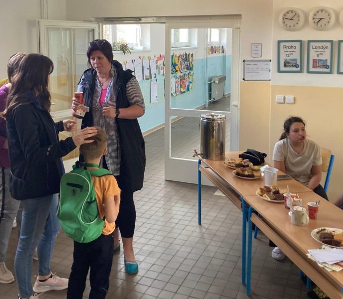 Obrázek galerie  35113