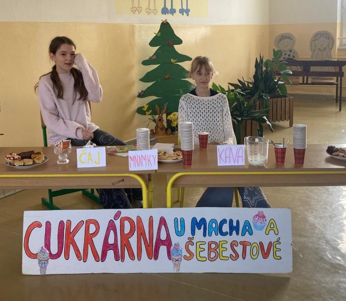 Obrázek galerie  35116