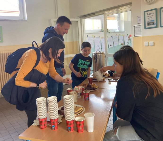 Obrázek galerie  35119