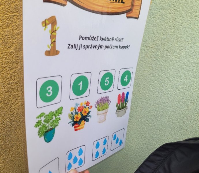 Obrázek galerie  35276