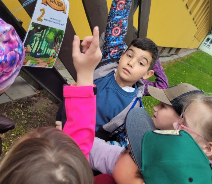 Obrázek galerie  35278