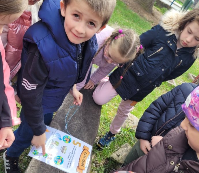 Obrázek galerie  35282