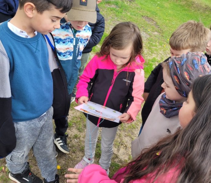 Obrázek galerie  35283