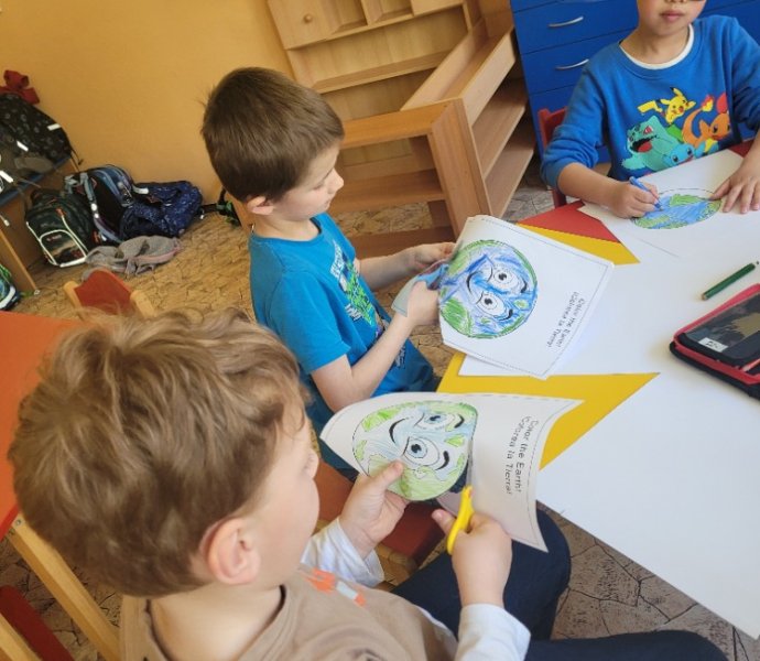 Obrázek galerie  35289