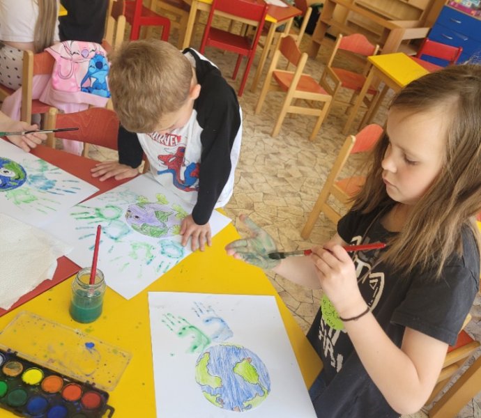 Obrázek galerie  35291